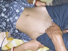 Amateur, Novio, Pareja, Casero, Pequeña, Coño, Medias largas, Adolescente