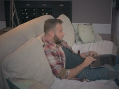 Blonde, Queue, Hard, Hd, Chatte, Soeurs, Adolescente, Webcam