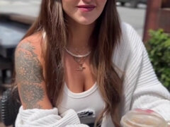 Verga grande, Tetas grandes, Polla, Hd, Lencería, Tetas naturales, Público, Chupando