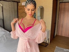 Большая жопа, Большой член, Знаменитости, Сперма во рту, Семяизвержение, Европейки, От первого лица, Киски