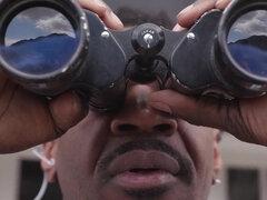 Stellung 69, Grosser schwanz, Blondine, Hundestellung, Lecken, Pornostars, Muschi, Tätowierung