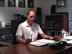 Leie, Grosse titten, Titten