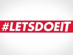 Gros seins, Plantureuse, Couple, Hard, Seins naturels, Chatte, Rasée, Nénés