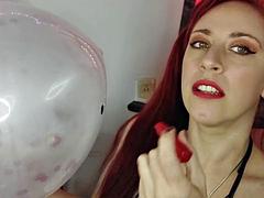 Amateur, Hd, Rousse roux, Adolescente, Nénés