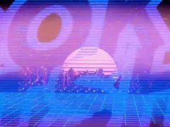 フェラチオ, 茶髪の, イく瞬間, 手コキする, Hd, オッパイの