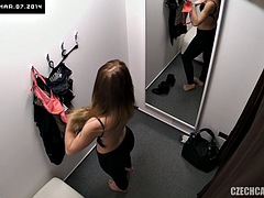 Voyeur