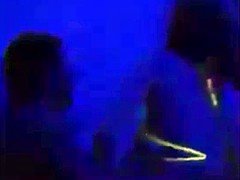 Asian horny amateur chicks compilation 16