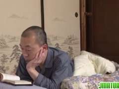 Asian, Hardcore, Japanese, Masturbation, Mature
