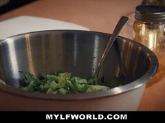 Grote kont, Grote mammen, Lul, Moeder die ik wil neuken, Kut duiken, Roodharige vrouw, Geschoren, Taboe