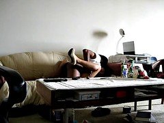 Amateur, Asiatique