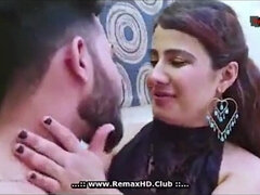 Анальный секс, Минет, Кончили внутрь, Дрочка ногами, Секс без цензуры, Домашнее видео, Индианки, Милф