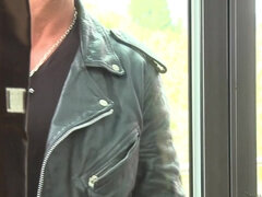 Азиатки, Жопа, Секс без цензуры, Массаж, Масло, Киски, Молоденькие, Сиськи