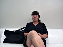 Leie, Wohlbeleibte schöne frauen, Grosse titten, Blasen, Braunhaarige, Pummelig, Spermaladung, Titten