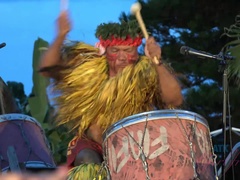 Leie, Bad, Braunhaarige, Freundin, Pov, Muschi, Socken, Titten