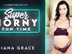 Erstaunlich, Arsch, Braunhaarige, Fingern, Klaffend, Handjob, Solo, Jungendliche (18+)