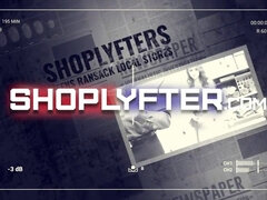 Постарше, Сперма во рту, Огромные размеры, Мастурбация, Зрелые, Милф, Мачеха, Вибратор