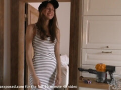 Amateur, Penetracion con dedos, Lamidas, Pov, Flaco, Adolescente, Tetas, Juguetes