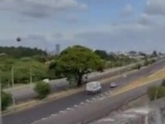 Amateur, Culo, Morena, Polla, Hd, Casero