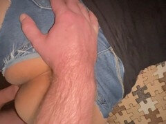 Amateur, Culo grande, Corridas, Casero, Lamidas, Madres para coger, Coño, Ruso