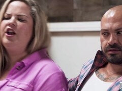 Kont, Grote kont, Homo, Handbeurt, Hardcore