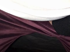 Anal, Arabe, Madura, Europeo, Masturbación, Maduro, Madres para coger, Mamá