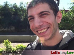 Enthousiasteling, Anaal, Kont, Pijpbeurt, Homo, Gezichtspunt, Mager, Maagd