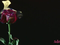 Arsch, Schlafzimmer, Grosser arsch, Grosse titten, Braunhaarige, Masturbation, Solo, Jungendliche (18+)