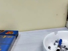 Chica, Mamada, Chino, Corrida, Fetiche, Lamidas, Lencería, Madres para coger