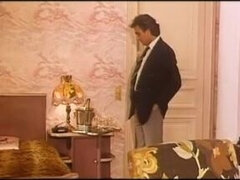 Classisch, Frans, Volledige film, Trio, Oud