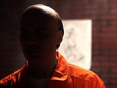 Большие сиськи, Брюнетки, Дилдо, Огромный дилдо, Лесбиянка, Лизание, Киски, Бритые