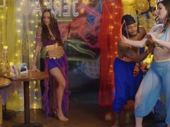 デカパイ, 茶髪の, 中出し, イく瞬間, ドイツ人, 異人種間, 熟年, ユニフォーム