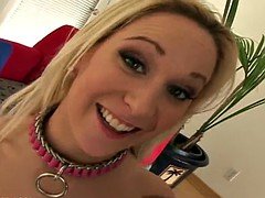 Zwart, Blond, Duits, Reusachtig