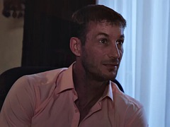 Tussi, Schönheit, Blasen, Erotisch, Hardcore, Nippel, Erotischer film, Ablutschen