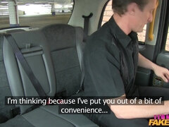 Sucer une bite, Britannique, Voiture, En levrette, Européenne, Branlette thaïlandaise, Léchez, De plein air