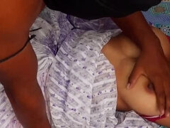 美人, カワイイ, 農場, 足, Hd, 自家製, 旦那, 姉妹