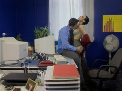 Anal, Mamada, Sexo duro, Tetas naturales, Estrella porno, Retro, Tetas, Clasico