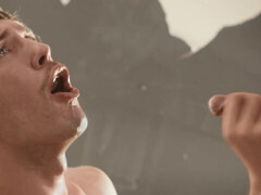 アナル, ゲイ, ラフ