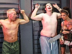 Grosser arsch, Grosser schwanz, Grosse titten, Blasen, Braunhaarige, Erotisch, Hardcore, Jungendliche (18+)