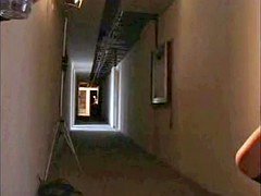 アジア人, 淫乱熟女, ヌード, 秘密の