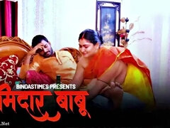 Cul, Gros cul, Sucer une bite, Tir de sperme, Indienne, Masturbation, Chatte, Mouillée