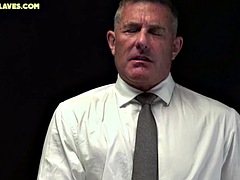 Anal, Bdsm, Gay, Lingerie, Mature, Oil, Tattoo