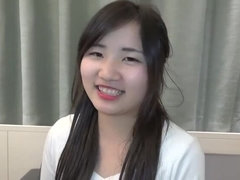Asiático, Hd, Japonés, Adolescente