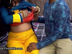 Анальный секс, Большая жопа, Большой член, Большие сиськи, Семяизвержение, Ласковые ручки, Милф, Винтаж