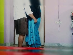 18, 素人, アジア人, 兄弟, カップル, Hd, インド人