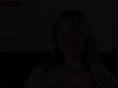 18 jahre, Leie, Domination, Fetisch, Gruppe, Realität, Jungendliche (18+), Spanner