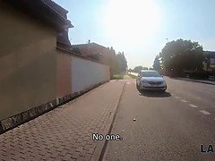 最高, デカチン, フェラチオ, ぽちゃ, Hd, 牢屋, 息子, パイ刷り