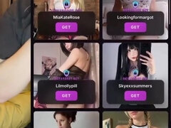 Amateur, Polla, Casero, Masturbación, Mamá, Estrella porno, Solo