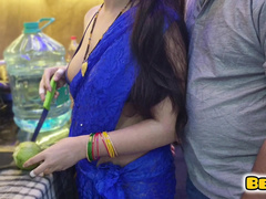 Gros cul, Couple, Hd, Fait maison, Énorme, Seins naturels, Nue, Belle mère