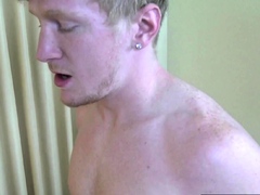 Homo, Groep, Hd, Masturbatie