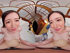 Dreidimensional, Wohlbeleibte schöne frauen, Grosse titten, Fesselspiele, Realität, Titten